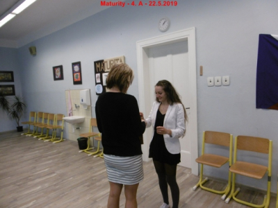 p1010125
