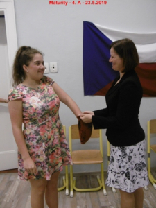 p10101491558698446