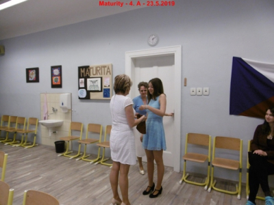 p10101531558698505