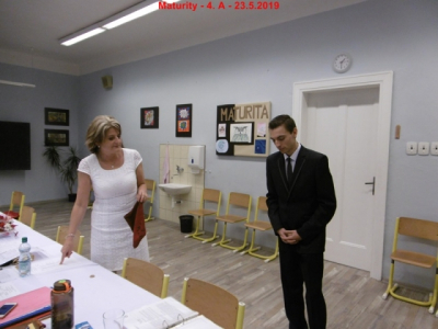 p10101541558698505