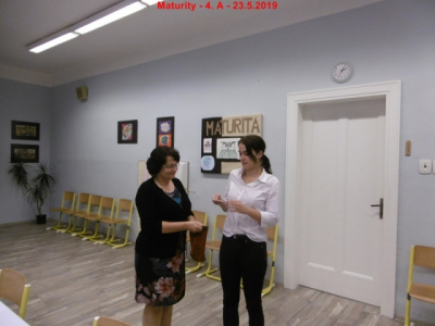 p1010160