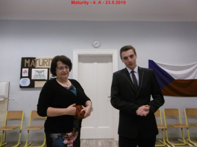 p1010161
