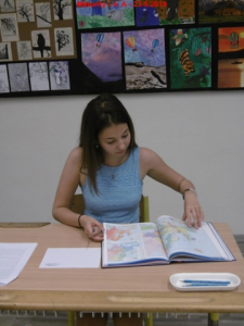 p1010164