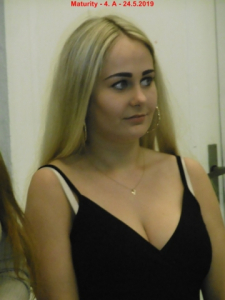 p10102211558940039