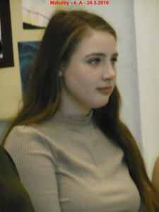 p1010220