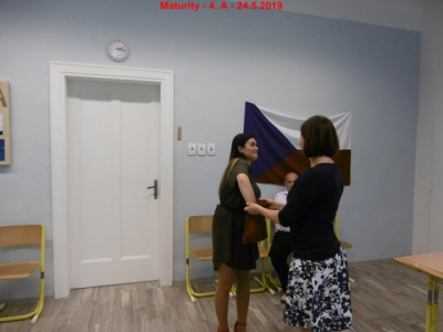 p1010210