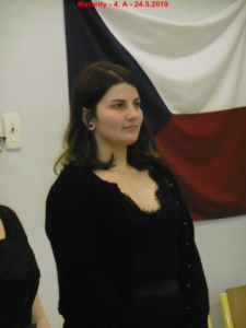 p10101991558940099