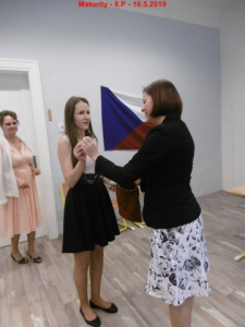 p10009071558352729