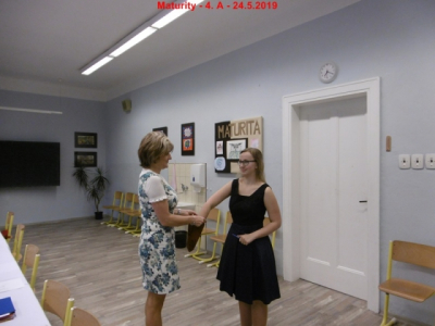 p1010174