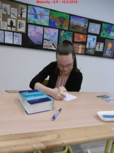 p1000900