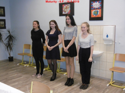 p1000938