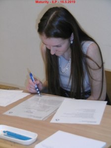 p10008871558352788