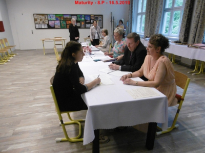 p1000936