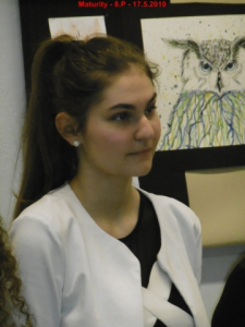 p1000968