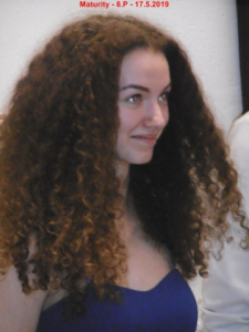 p1000967