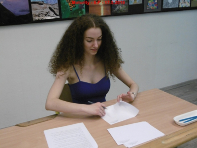p1000960