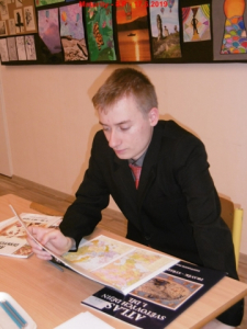 p1000950