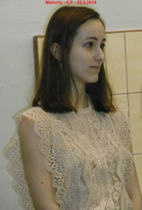 p10100111558503433
