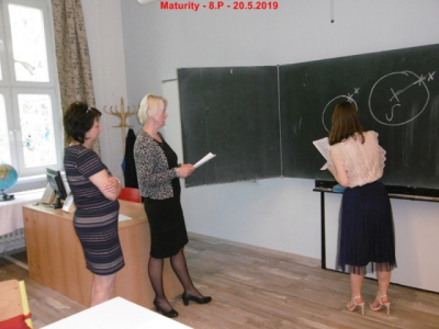 p1000996