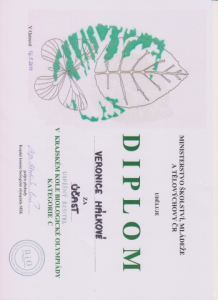 halkov_____kk_bio