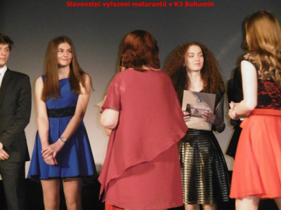 p10103321559549187