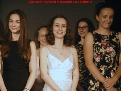 p10103251559549318