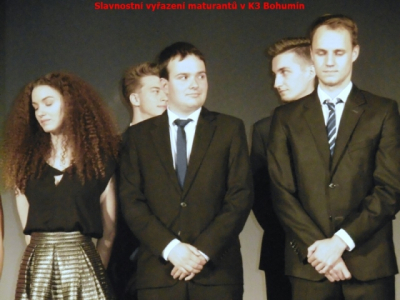 p10103211559549318