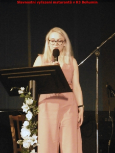 p1010320