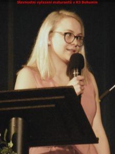 p1010318