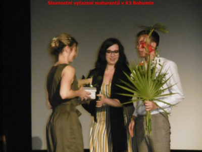 p1010312