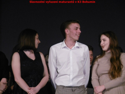 p10103111559549432