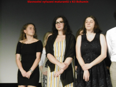 p10103041559549433