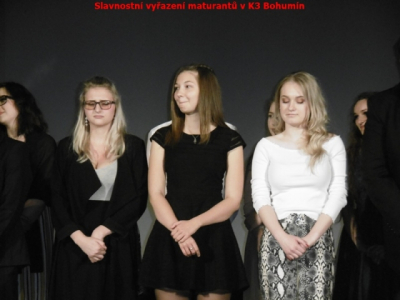 p1010295