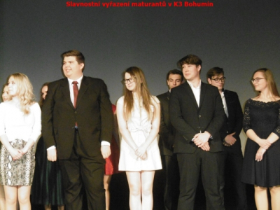 p10102921559549552