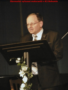 p1010289