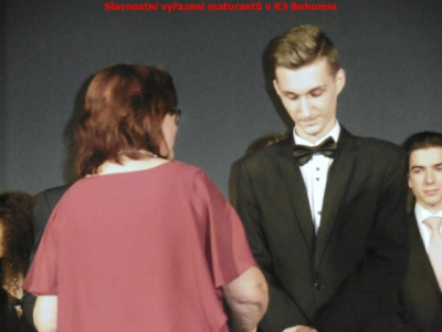 p1010342