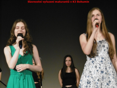 p10102611559549650