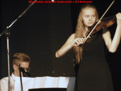 p1010260