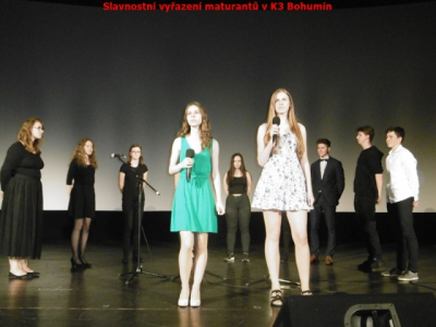 p1010258