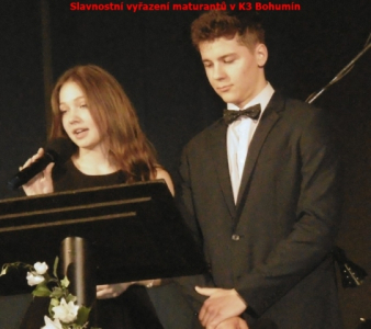 p1010257