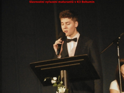p1010241