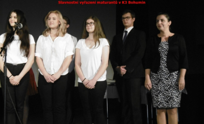 p1010239