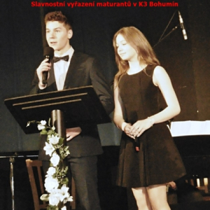 p1010238