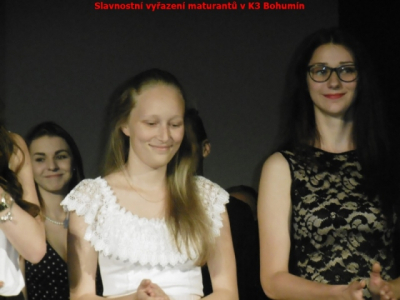 p1010338