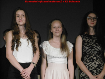 p10103351559549186
