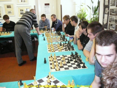 p1090750