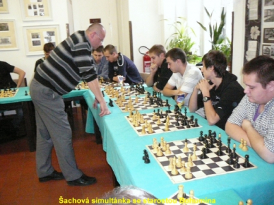 p1090751