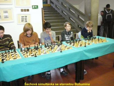 p1090753