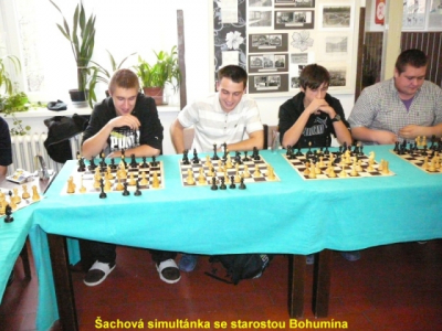 p1090754