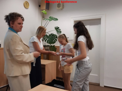 62140278_1770248733077711_5613850661956354048_n